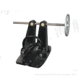 /msite/products/detail/productid/62502732/id/1503906.html